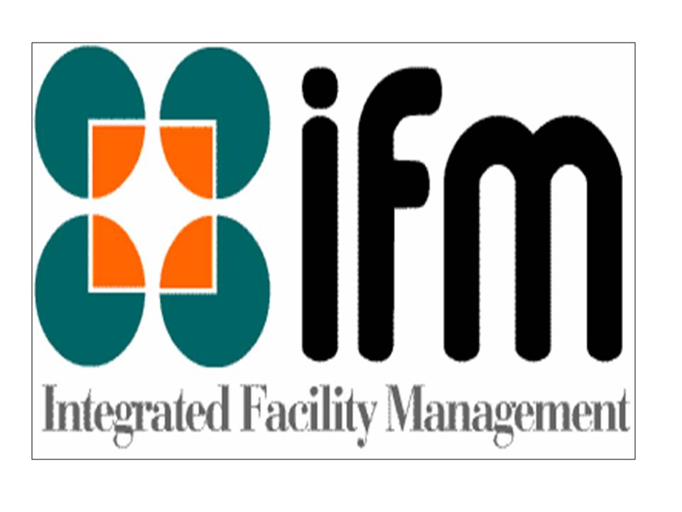 ifm