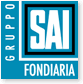 fondiaria